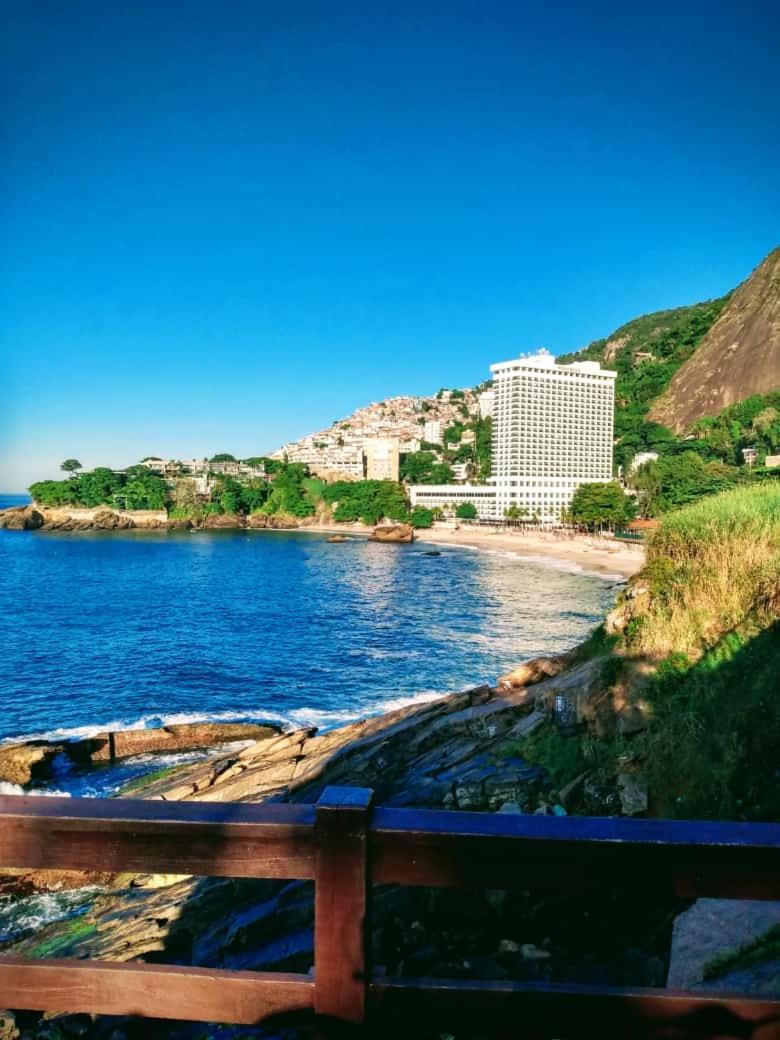 Casa Carioca Hotel - Rio de Janeiro — Photos 2